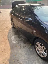 Honda City 1.3 i-VTEC 2009 for Sale