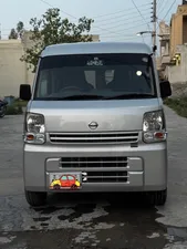 Nissan Clipper 2019 for Sale