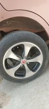 Nissan Pino 2012 for Sale