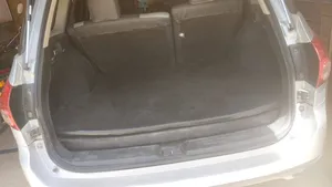 Nissan Wingroad 15M 2007 for Sale