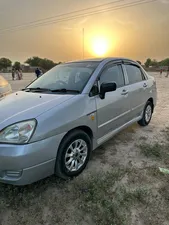 Suzuki Liana RXi 2006 for Sale