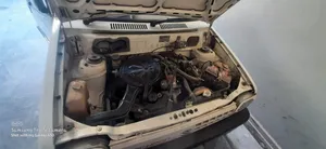 Suzuki Mehran VX 2005 for Sale