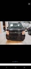 WAGON R HYBRID 
2022 MODEL
4.5 GRADE 
15000 MILEAGE 
FOR MORE DETAILS PLEASE CONTACT