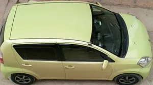 Toyota Passo 2008 for Sale