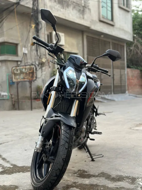 Benelli 180S 2021 for Sale Image-1