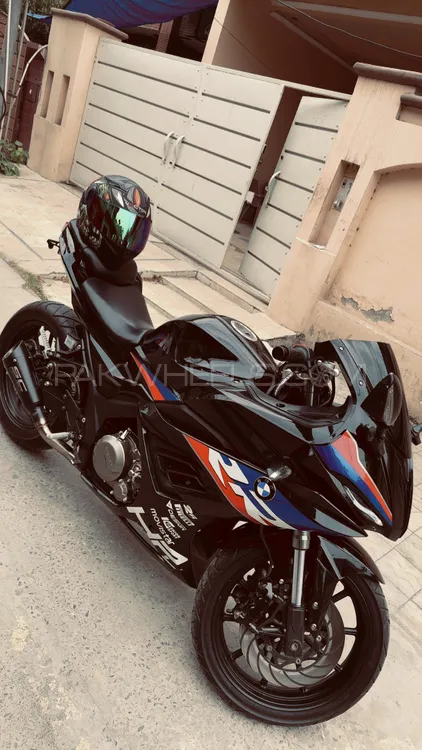 Chinese Bikes Other 2022 for Sale Image-1