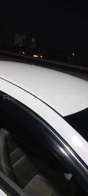 ہونڈا سٹی 2018 for Sale in شیخوپورہ ہونڈا سٹی 2018 for Sale in شیخوپورہ Image-8
