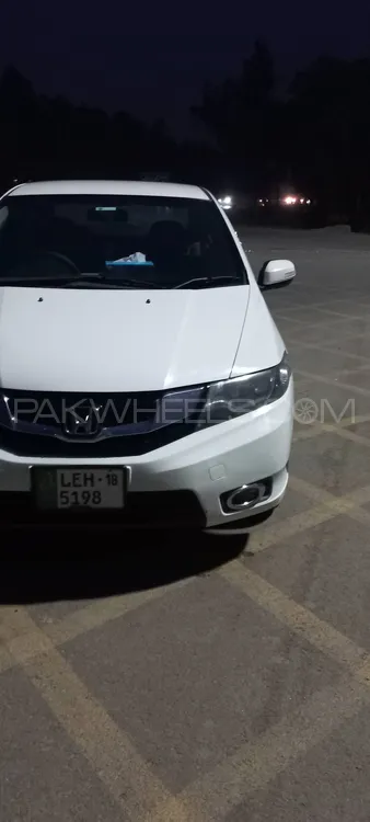ہونڈا سٹی 2018 for Sale in شیخوپورہ ہونڈا سٹی 2018 for Sale in شیخوپورہ Image-20