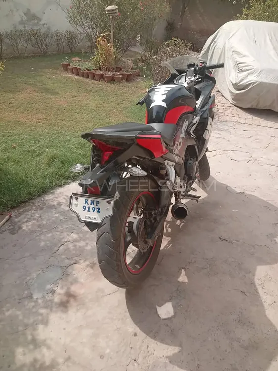Super Power Sultan SP 250 2020 for Sale Image-1
