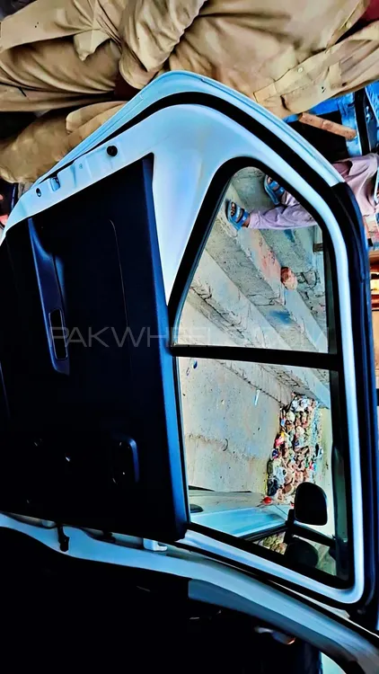 Suzuki Alto 2022 for Sale in Faisalabad Image-1