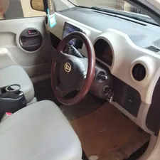 Daihatsu Boon 2016 for Sale
