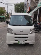 Daihatsu Hijet 2013 for Sale