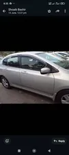 Honda City 1.3 i-VTEC 2016 for Sale