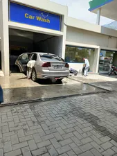 Honda Civic VTi 1.6 2002 for Sale