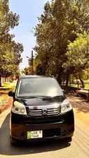 Honda Life C 2011 for Sale