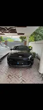 Hyundai Sonata N Line 2.5 Turbo 2025 for Sale