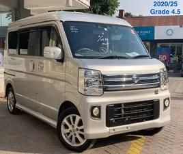 Nissan Clipper 2020 for Sale