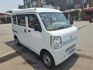 Nissan Clipper DX 2020 for Sale