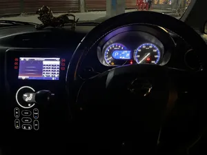 Nissan Dayz 2014 for Sale