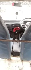 Suzuki Bolan 1997 for Sale