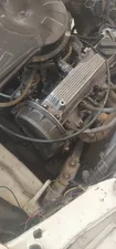 Suzuki Cultus VXR 2005 for Sale