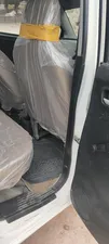 Suzuki Wagon R VXR 2015 for Sale