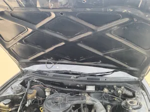 Toyota Corolla XE Limited 1999 for Sale
