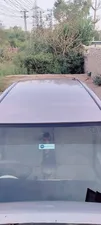 Toyota Passo 2010 for Sale