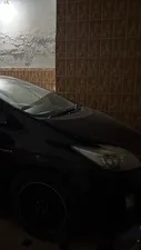 Toyota Prius L 1.8 2010 for Sale