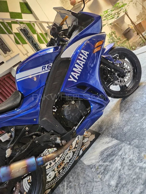 Chinese Bikes Other 2019 for Sale Image-1