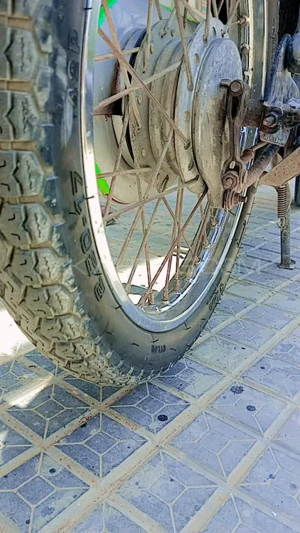 Honda Pridor 2019 for Sale Image-1