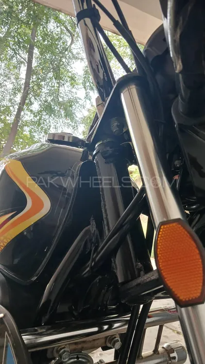 Honda Pridor 2024 for Sale Image-1