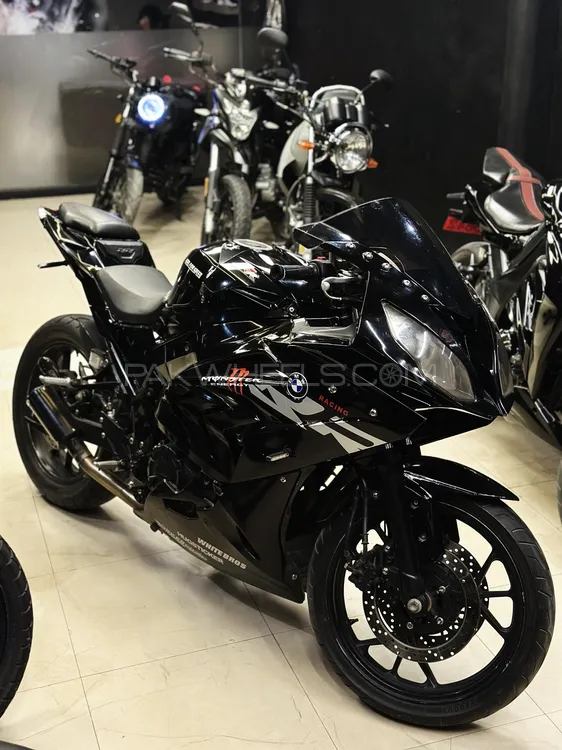 Chinese Bikes Other 2020 for Sale Image-1