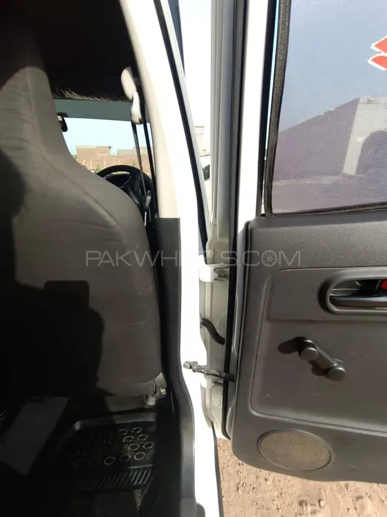 Suzuki Alto 2020 for Sale in Faisalabad Image-1