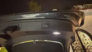 Audi A5 2019 for Sale
