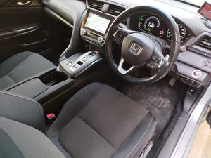 Honda Insight EX 2020 for Sale