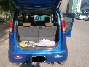 Nissan Moco 2013 for Sale