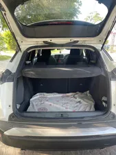 Peugeot 2008 Active 2022 for Sale