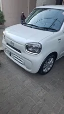 Mazda Carol GX 2022 for Sale