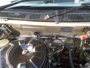 Suzuki Cultus VXL 2002 for Sale