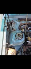 Suzuki Mehran VX 2000 for Sale