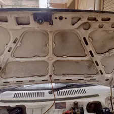 Suzuki Mehran VXR (CNG) 2008 for Sale