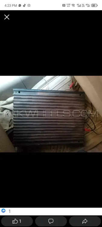 all okay ha Image-1