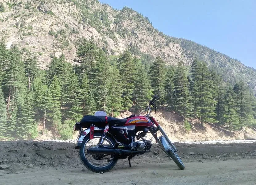 Eagle ES 70 2013 for Sale Image-1
