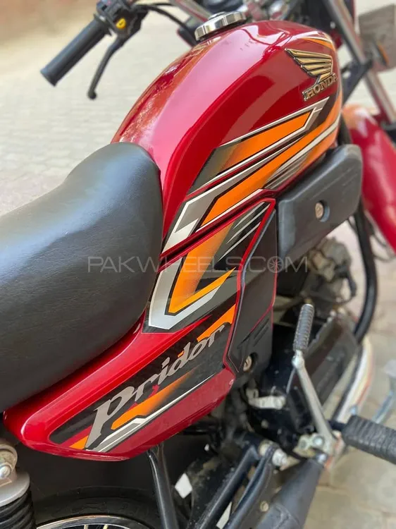 پاک ہیرو PH 70 2021 for Sale Image-1