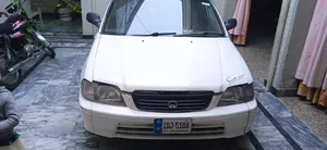 Honda City EXi 1998 for Sale