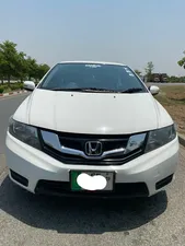 Honda City 1.3 i-VTEC 2019 for Sale