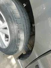 Hyundai Santro Prime GV 2007 for Sale
