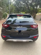 KIA Stonic EX+ 2025 for Sale