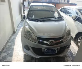 Prince Pearl MT 2022 for Sale